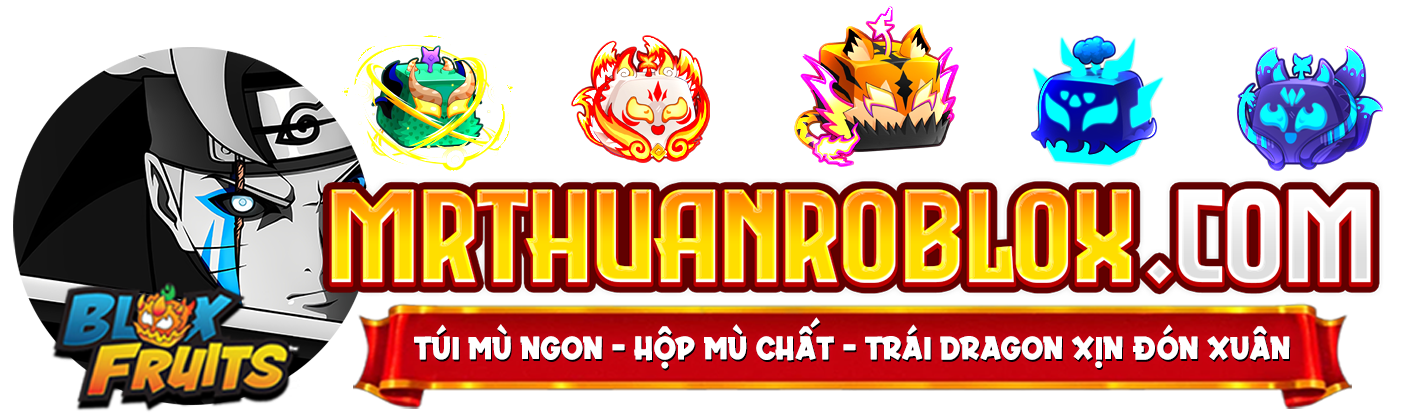 Nền tảng mua bán tài khoản Roblox tự động - Nhanh chóng, minh bạch, hỗ trợ 24/7.
